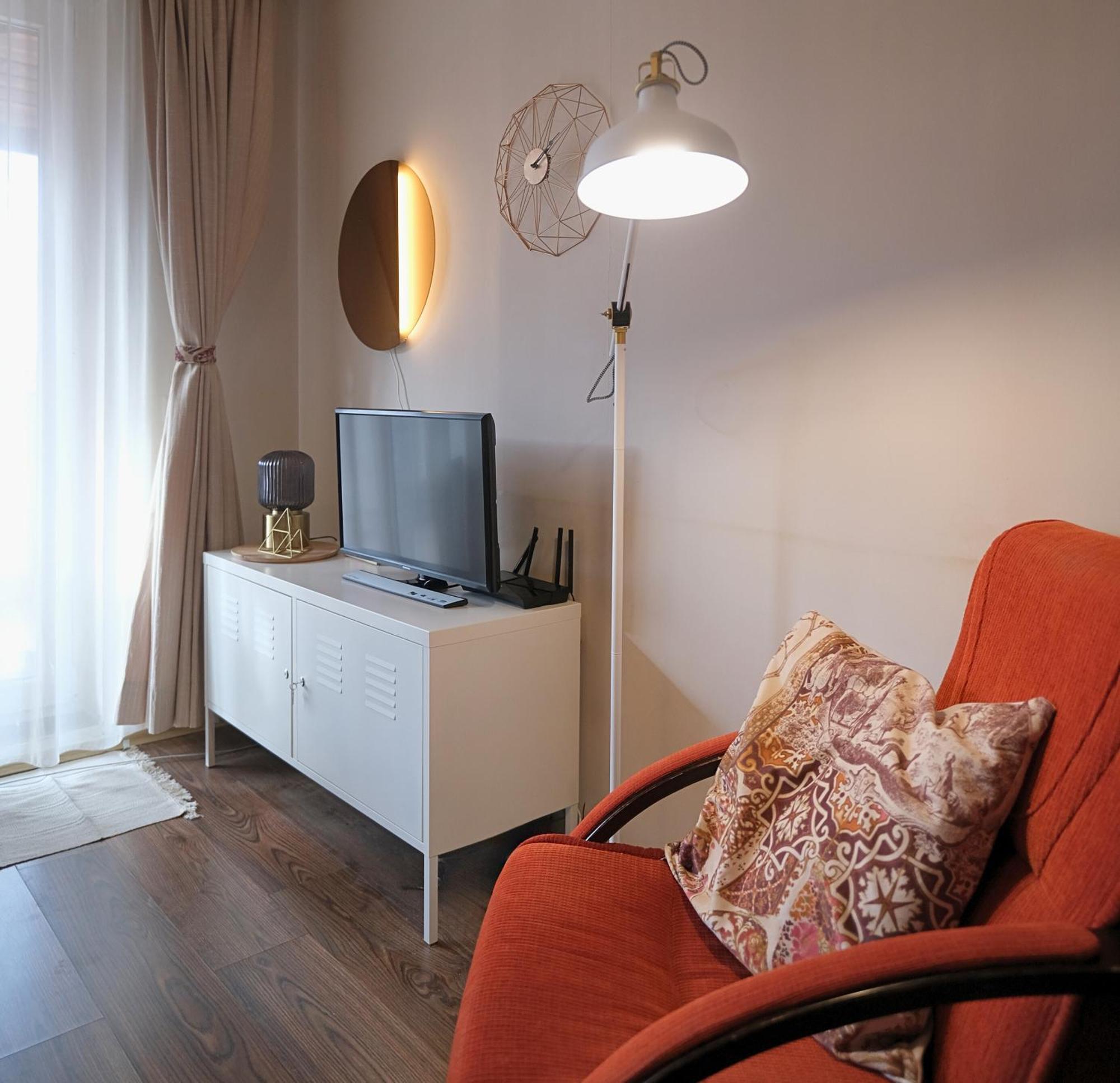 **Mountain** Views Just Next To The Gondola Lift Apartment Bansko Ngoại thất bức ảnh